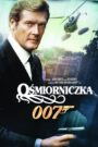 007: Ośmiorniczka