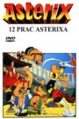 12 prac Asteriksa