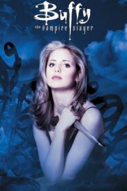 Buffy: Postrach wampirów