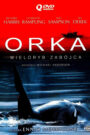 Orka – Wieloryb zabójca