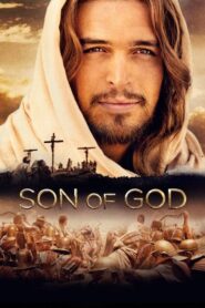 Syn Boży