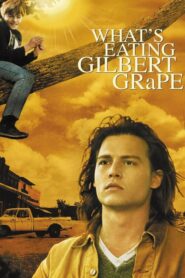 Co Gryzie Gilberta Grape’a