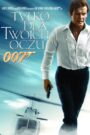 007: Tylko dla Twoich Oczu