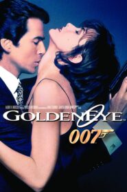 007: GoldenEye