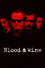 Krew i wino