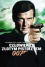 007: Człowiek ze Złotym Pistoletem