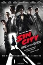Sin City 2: Damulka Warta Grzechu