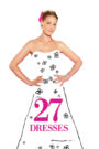 27 Sukienek