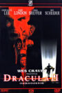 Dracula II: Odrodzenie