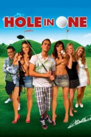 American Pie 8: Gramy w golfa