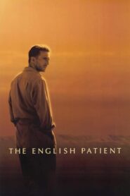 Angielski pacjent
