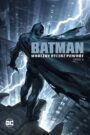 Batman: Mroczny Rycerz – Powrót: Część 1