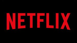 Netflix prezentuje pełną listę nowości na listopad 2023