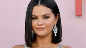 Selena Gomez znika z social mediów. Gwiazda „Zbrodni po sąsiedzku” nie może znieść przemocy na świecie